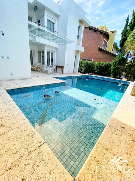 Casa com 310m² e 4 suítes, Beira Mar, Centro Xangrilá.: 47ª foto da galeria de imagens do imóvel
