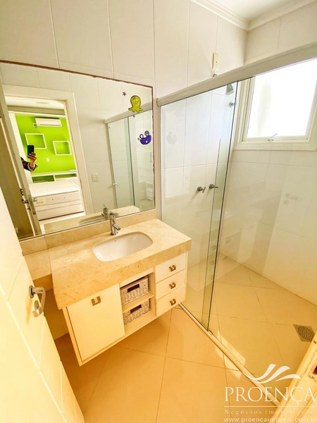 Casa com 310m² e 4 suítes, Beira Mar, Centro Xangrilá.: 24ª foto da galeria de imagens do imóvel
