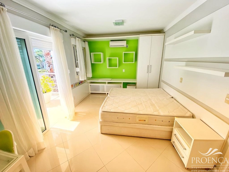 Casa com 310m² e 4 suítes, Beira Mar, Centro Xangrilá.: 23ª foto da galeria de imagens do imóvel