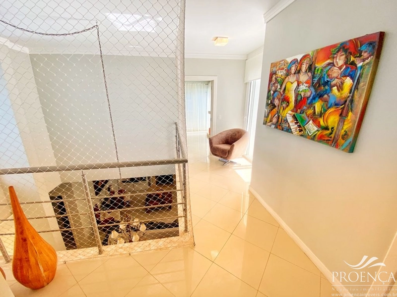 Casa com 310m² e 4 suítes, Beira Mar, Centro Xangrilá.: 21ª foto da galeria de imagens do imóvel