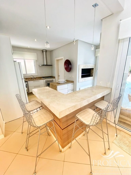 Casa com 310m² e 4 suítes, Beira Mar, Centro Xangrilá.: 13ª foto da galeria de imagens do imóvel
