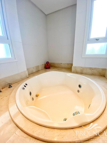Casa com 310m² e 4 suítes, Beira Mar, Centro Xangrilá.: 36ª foto da galeria de imagens do imóvel