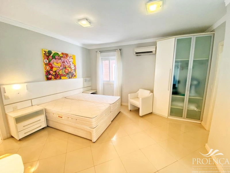 Casa com 310m² e 4 suítes, Beira Mar, Centro Xangrilá.: 27ª foto da galeria de imagens do imóvel