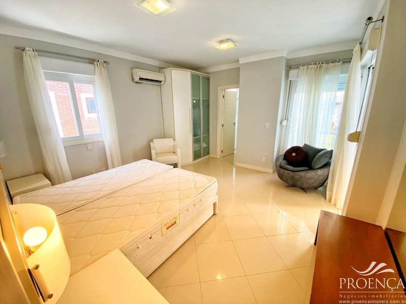 Casa com 310m² e 4 suítes, Beira Mar, Centro Xangrilá.: 28ª foto da galeria de imagens do imóvel