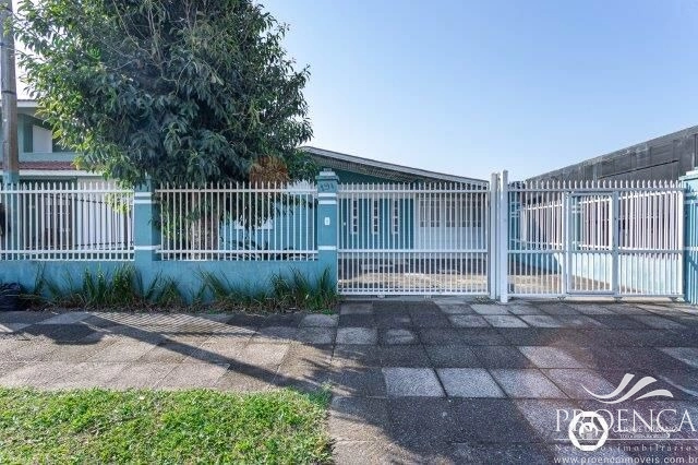 OPORTUNIDADE! CASA COM PISCINA CAPÃO DA CANOA!: 2ª foto da galeria de imagens do imóvel