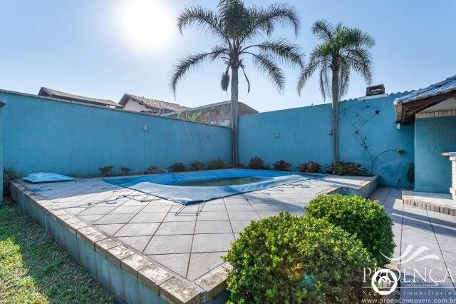 OPORTUNIDADE! CASA COM PISCINA CAPÃO DA CANOA!: 17ª foto da galeria de imagens do imóvel