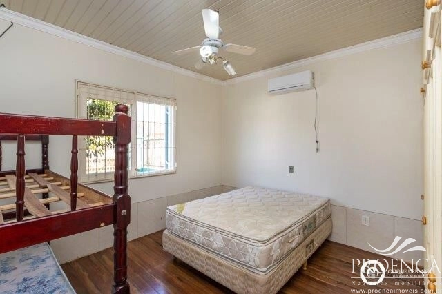 OPORTUNIDADE! CASA COM PISCINA CAPÃO DA CANOA!: 11ª foto da galeria de imagens do imóvel