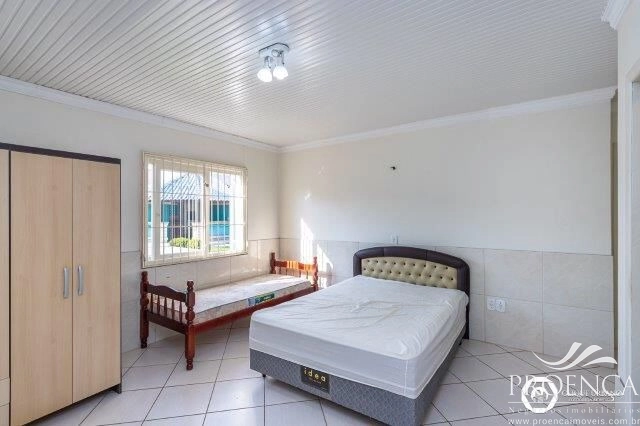 OPORTUNIDADE! CASA COM PISCINA CAPÃO DA CANOA!: 12ª foto da galeria de imagens do imóvel