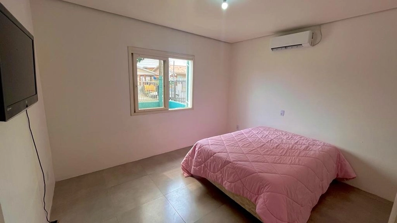 OPORTUNIDADE! CASA COM PISCINA CAPÃO DA CANOA!: 9ª foto da galeria de imagens do imóvel