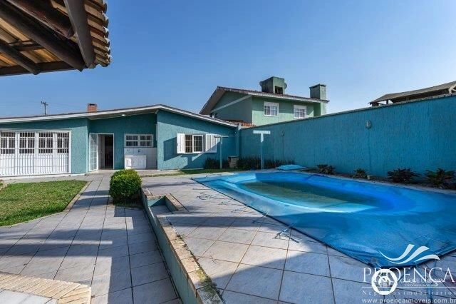 OPORTUNIDADE! CASA COM PISCINA CAPÃO DA CANOA!: 19ª foto da galeria de imagens do imóvel