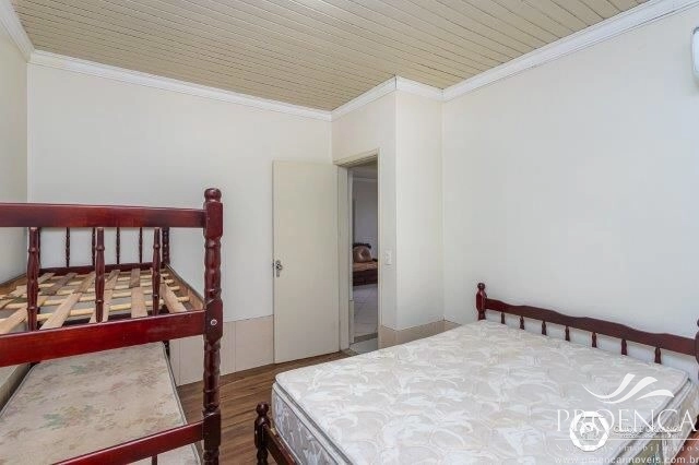 OPORTUNIDADE! CASA COM PISCINA CAPÃO DA CANOA!: 13ª foto da galeria de imagens do imóvel