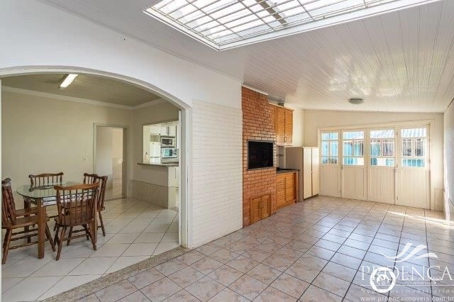 OPORTUNIDADE! CASA COM PISCINA CAPÃO DA CANOA!: 14ª foto da galeria de imagens do imóvel