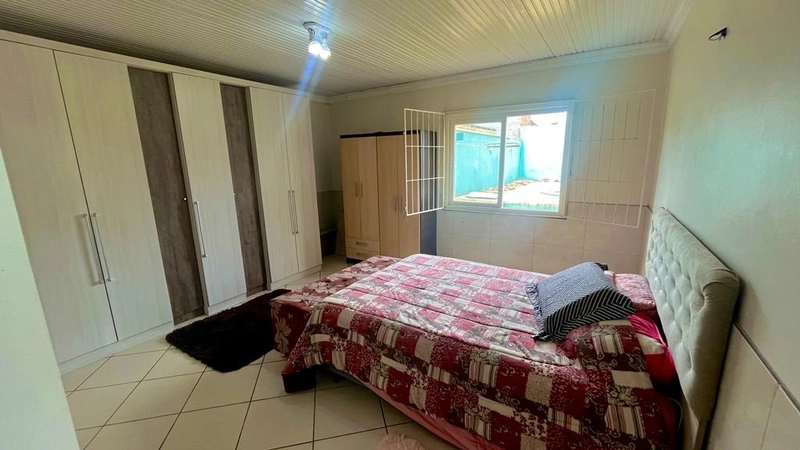 OPORTUNIDADE! CASA COM PISCINA CAPÃO DA CANOA!: 7ª foto da galeria de imagens do imóvel