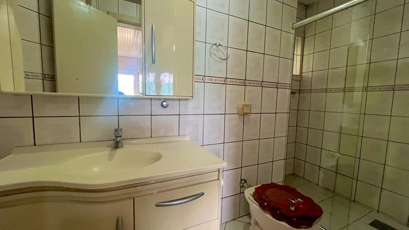 OPORTUNIDADE! CASA COM PISCINA CAPÃO DA CANOA!: 8ª foto da galeria de imagens do imóvel