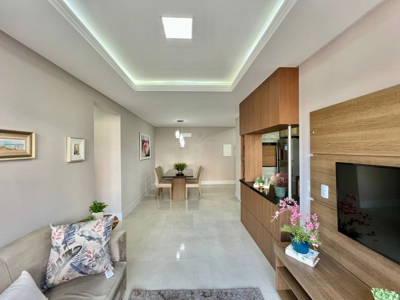 Apartamento 2 dormitórios no Centro de Capão da Canoa: 16ª foto da galeria de imagens do imóvel