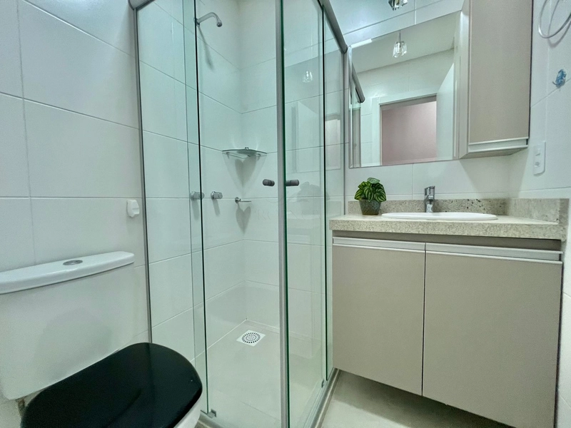 Apartamento 2 dormitórios no Centro de Capão da Canoa: 5ª foto da galeria de imagens do imóvel