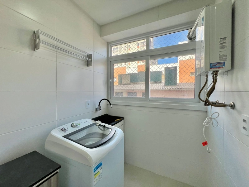 Apartamento 2 dormitórios no Centro de Capão da Canoa: 12ª foto da galeria de imagens do imóvel