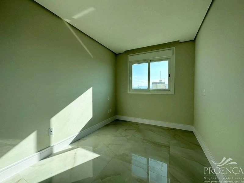 APARTAMENTO 3 DORMITÓRIOS PARA VENDA, ZONA NOVA EM CAPÃO DA CANOA.: 14ª foto da galeria de imagens do imóvel