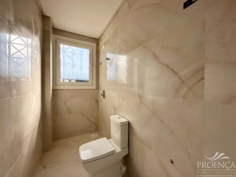 APARTAMENTO 3 DORMITÓRIOS PARA VENDA, ZONA NOVA EM CAPÃO DA CANOA.: 13ª foto da galeria de imagens do imóvel