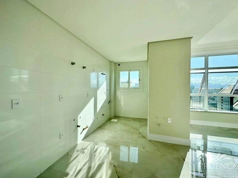 APARTAMENTO 3 DORMITÓRIOS PARA VENDA, ZONA NOVA EM CAPÃO DA CANOA.: 9ª foto da galeria de imagens do imóvel