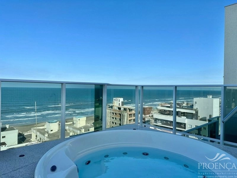 APARTAMENTO 3 DORMITÓRIOS PARA VENDA, ZONA NOVA EM CAPÃO DA CANOA.: 33ª foto da galeria de imagens do imóvel