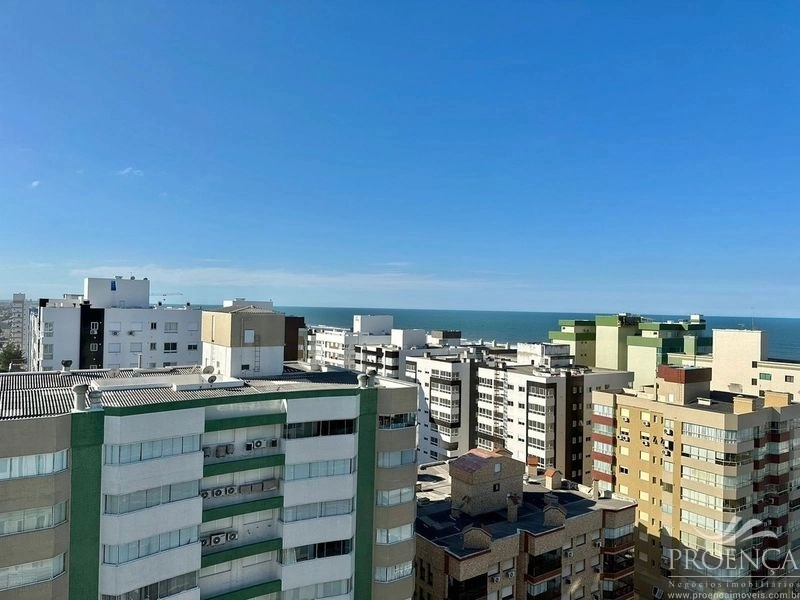 APARTAMENTO 3 DORMITÓRIOS PARA VENDA, ZONA NOVA EM CAPÃO DA CANOA.: 15ª foto da galeria de imagens do imóvel