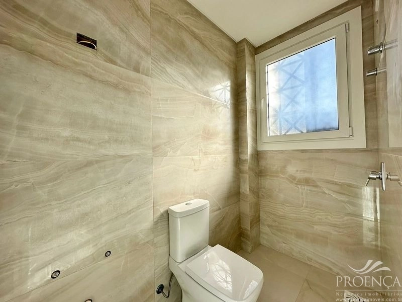 APARTAMENTO 3 DORMITÓRIOS PARA VENDA, ZONA NOVA EM CAPÃO DA CANOA.: 12ª foto da galeria de imagens do imóvel