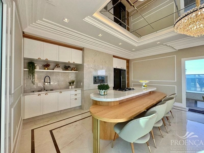 APARTAMENTO 3 DORMITÓRIOS PARA VENDA, ZONA NOVA EM CAPÃO DA CANOA.: 28ª foto da galeria de imagens do imóvel