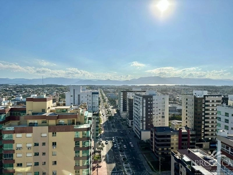 APARTAMENTO 3 DORMITÓRIOS PARA VENDA, ZONA NOVA EM CAPÃO DA CANOA.: 17ª foto da galeria de imagens do imóvel