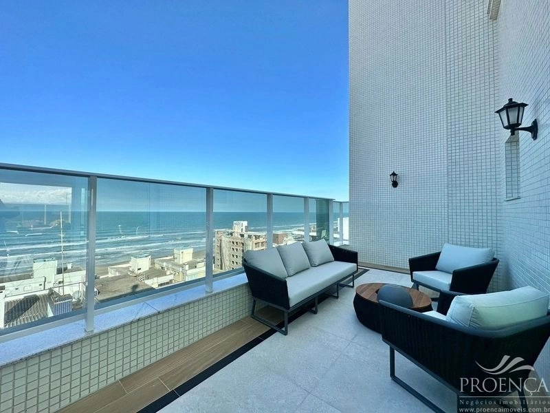 APARTAMENTO 3 DORMITÓRIOS PARA VENDA, ZONA NOVA EM CAPÃO DA CANOA.: 31ª foto da galeria de imagens do imóvel