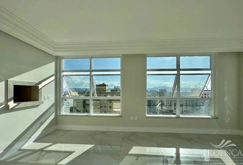 APARTAMENTO 3 DORMITÓRIOS PARA VENDA, ZONA NOVA EM CAPÃO DA CANOA.: 3ª foto da galeria de imagens do imóvel