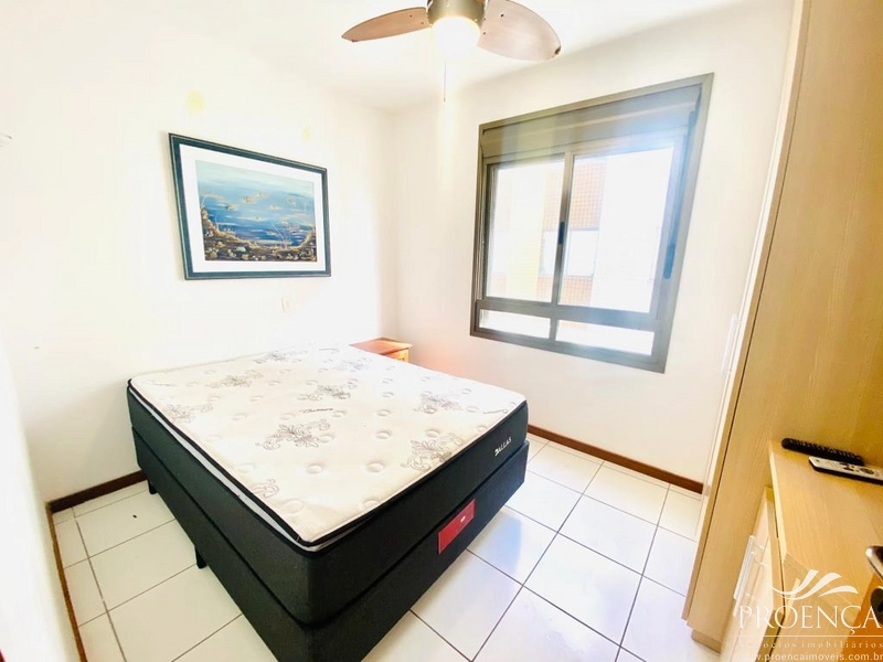 Apartamento de 2 dormitórios com vista para o mar em Capão da Canoa: 15ª foto da galeria de imagens do imóvel