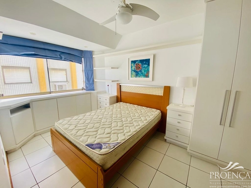 Apartamento de 2 dormitórios com vista para o mar em Capão da Canoa: 9ª foto da galeria de imagens do imóvel