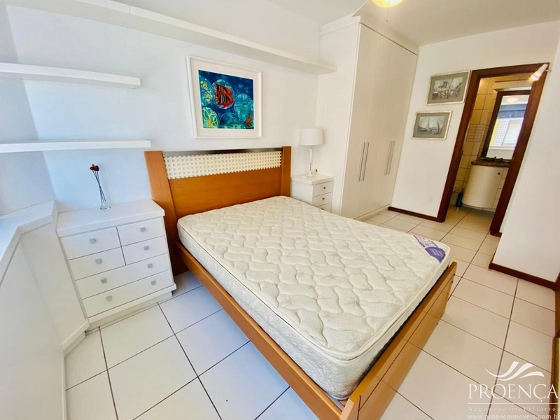 Apartamento de 2 dormitórios com vista para o mar em Capão da Canoa: 14ª foto da galeria de imagens do imóvel