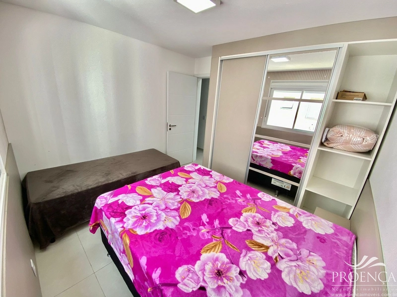 Apartamento 2 dormitórios, mobiliado em Capão da Canoa: 12ª foto da galeria de imagens do imóvel