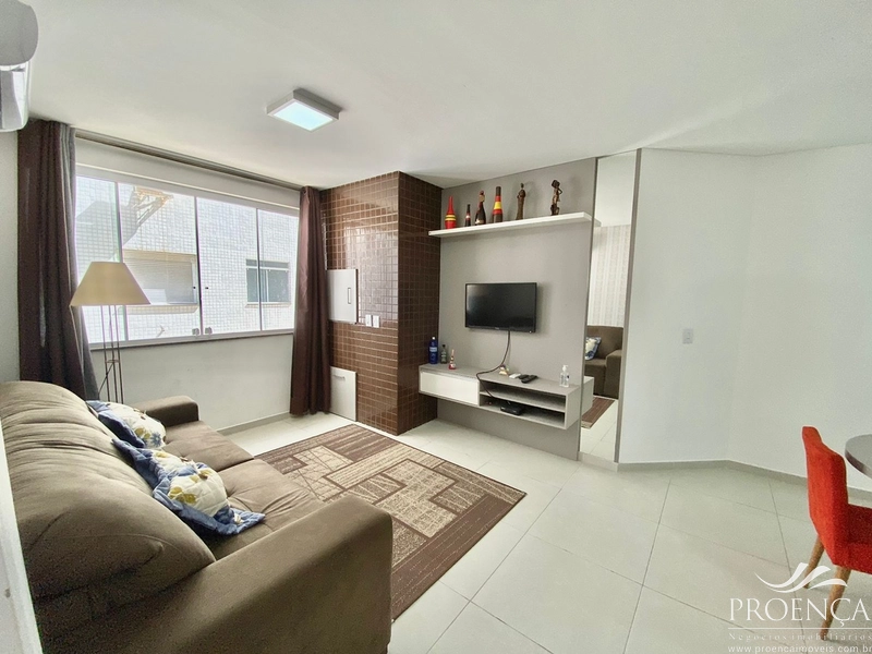 Apartamento 2 dormitórios, mobiliado em Capão da Canoa: 7ª foto da galeria de imagens do imóvel