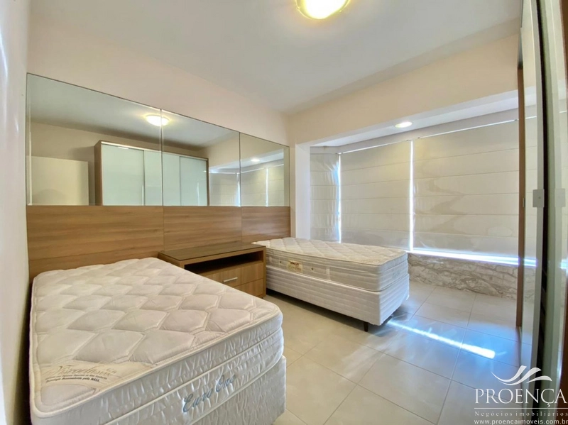 Apartamento 3 dormitórios, mobiliado, Beira Mar de Capão da Canoa: 17ª foto da galeria de imagens do imóvel