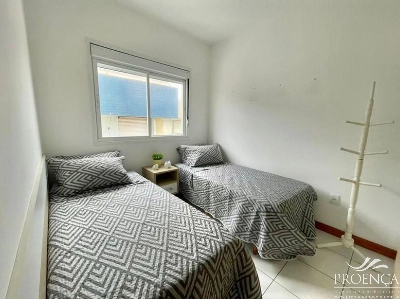 Apartamento 2 dormitórios ao lado da praça Flávio Boianovski: 6ª foto da galeria de imagens do imóvel
