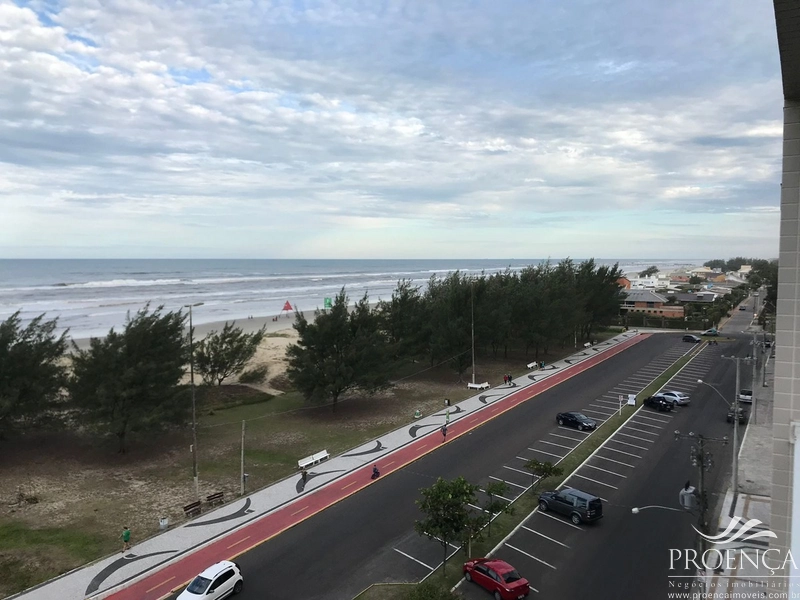 Apartamento 4 suítes de frente para o mar em Capão da Canoa!: 17ª foto da galeria de imagens do imóvel