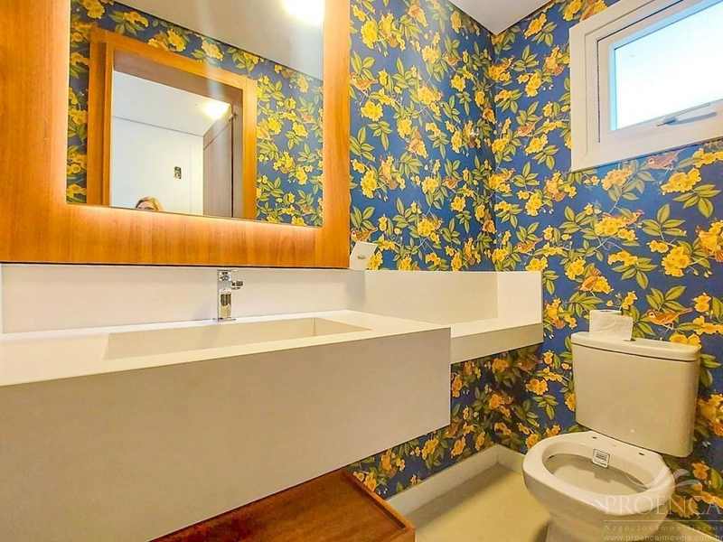 Apartamento 4 suítes de frente para o mar em Capão da Canoa!: 15ª foto da galeria de imagens do imóvel