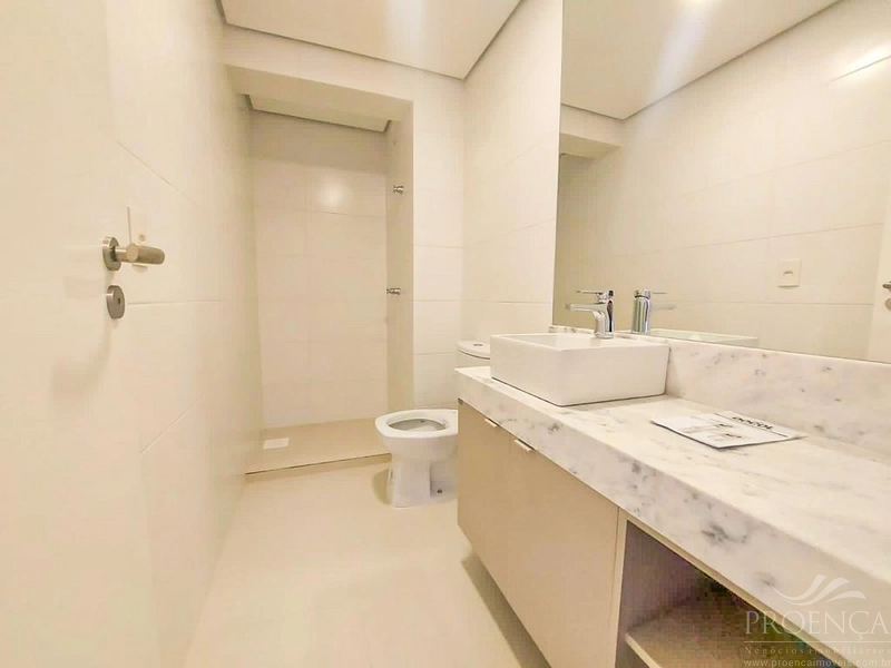 Apartamento 4 suítes de frente para o mar em Capão da Canoa!: 16ª foto da galeria de imagens do imóvel