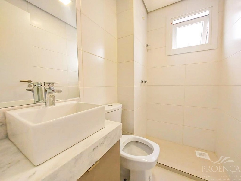 Apartamento 4 suítes de frente para o mar em Capão da Canoa!: 10ª foto da galeria de imagens do imóvel
