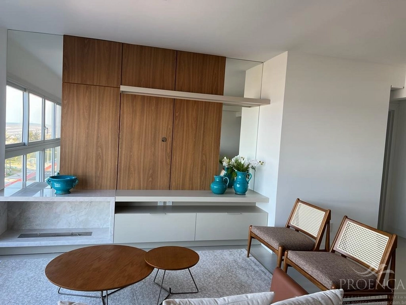 Apartamento 4 suítes de frente para o mar em Capão da Canoa!: 5ª foto da galeria de imagens do imóvel