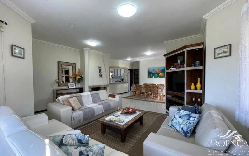 Casa 4 dormitórios, com piscina em Xangri-lá: 17ª foto da galeria de imagens do imóvel