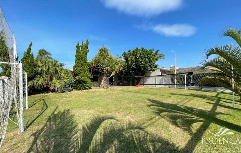 Casa 4 dormitórios, com piscina em Xangri-lá: 19ª foto da galeria de imagens do imóvel