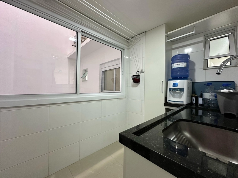 Apartamento 3 dormitórios com suíte, Navegantes, Capão da Canoa: 15ª foto da galeria de imagens do imóvel