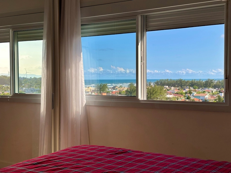 Apartamento 3 dormitórios com suíte, Navegantes, Capão da Canoa: 21ª foto da galeria de imagens do imóvel
