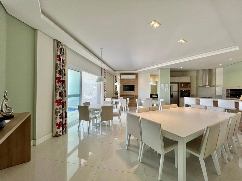 Apartamento 3 dormitórios com suíte, Navegantes, Capão da Canoa: 30ª foto da galeria de imagens do imóvel