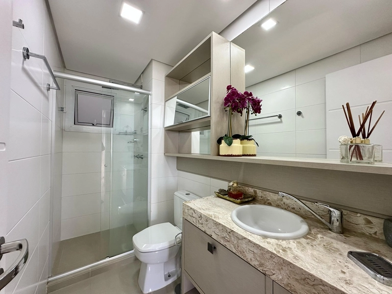 Apartamento 3 dormitórios com suíte, Navegantes, Capão da Canoa: 22ª foto da galeria de imagens do imóvel