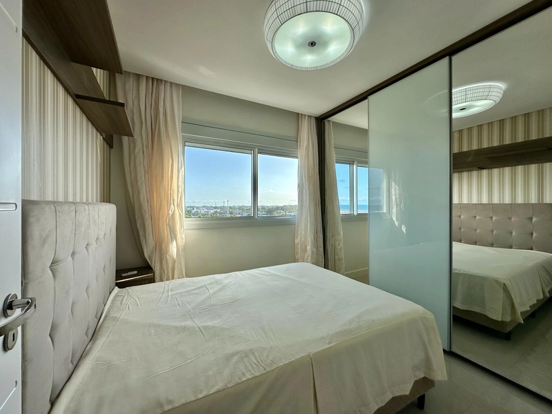 Apartamento 3 dormitórios com suíte, Navegantes, Capão da Canoa: 19ª foto da galeria de imagens do imóvel